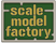 Scale Model Factory