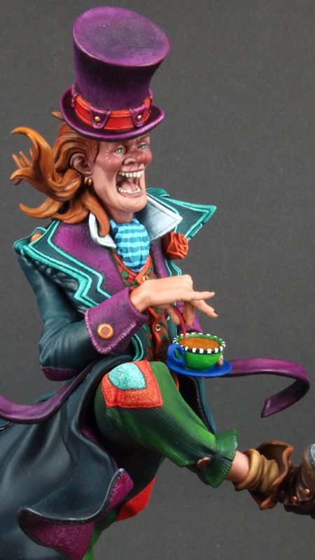 MadHatter4