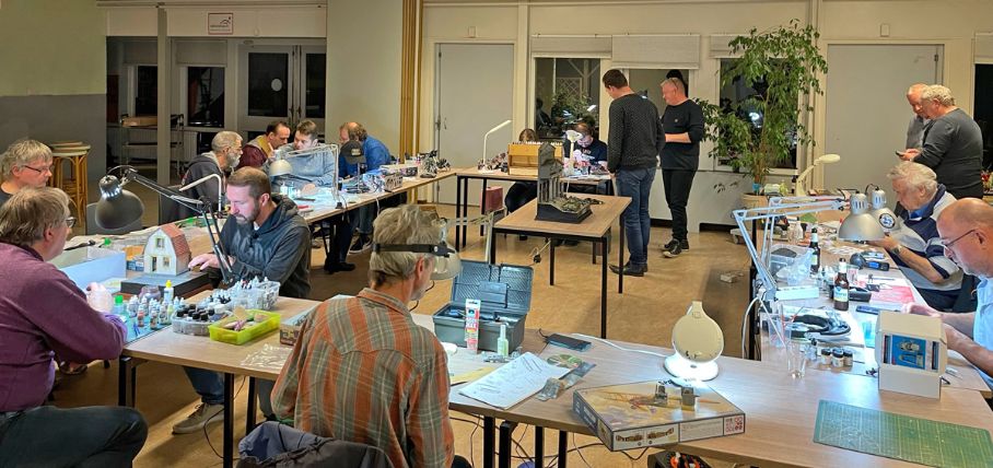 clubavond-211026